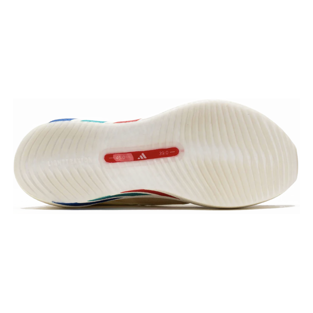Adidas Hyperboost Edge Stripe