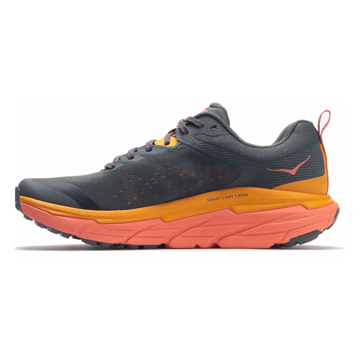 Hoka Challenger ATR 6