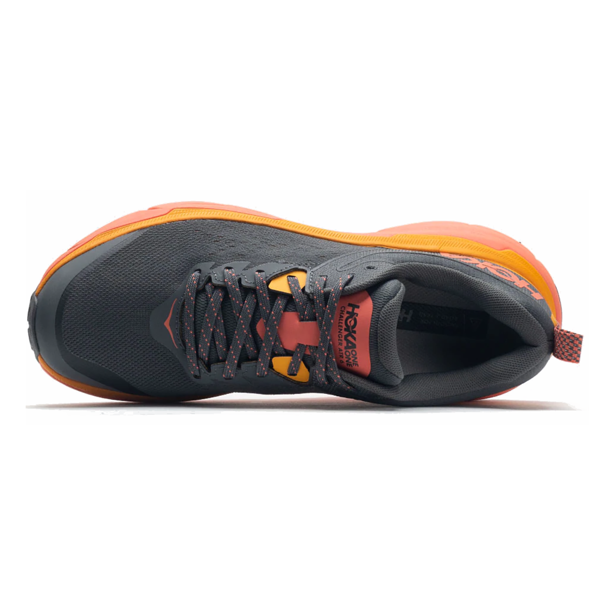 Hoka Challenger ATR 6