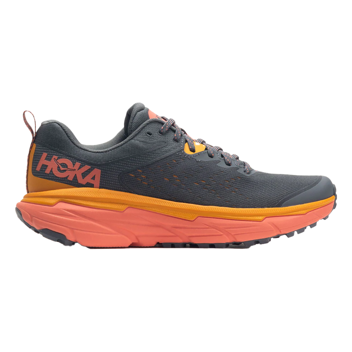 Hoka Challenger ATR 6