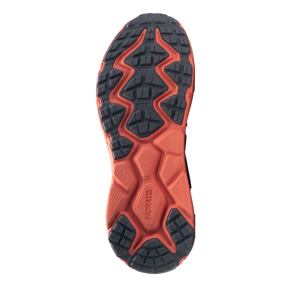 Hoka Challenger ATR 6