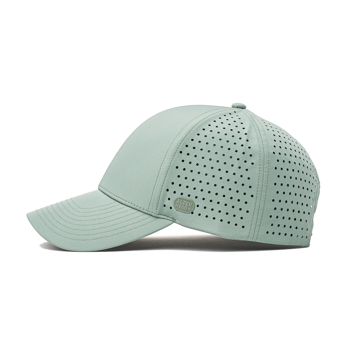 Alter EgoTrotter Splash