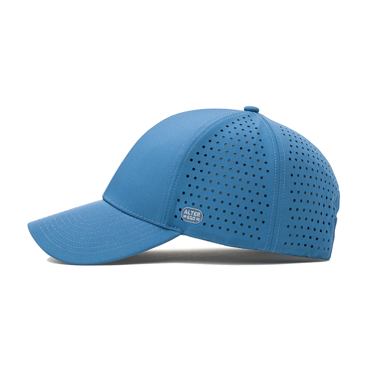 Alter EgoTrotter Splash