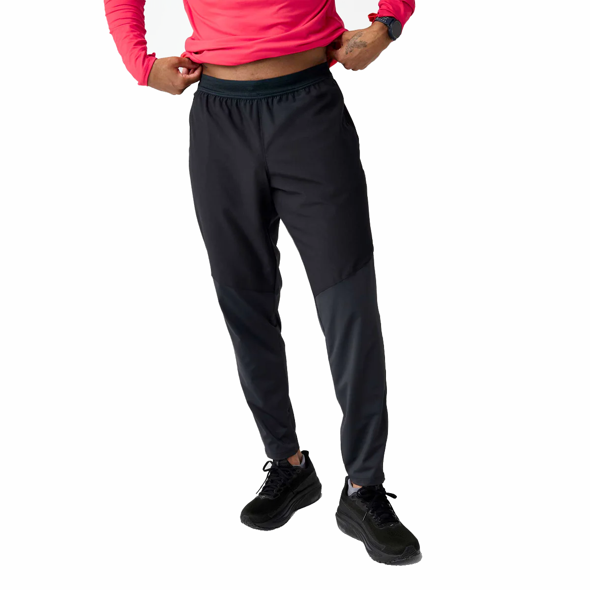 Brooks Dash Pant