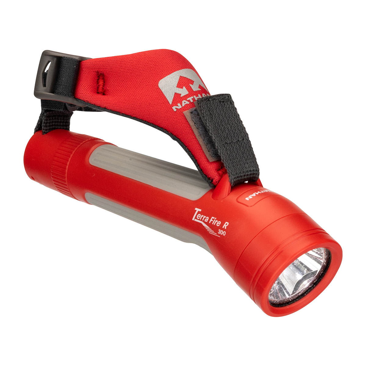 Nathan Terra Fire Hand Torch 300 R