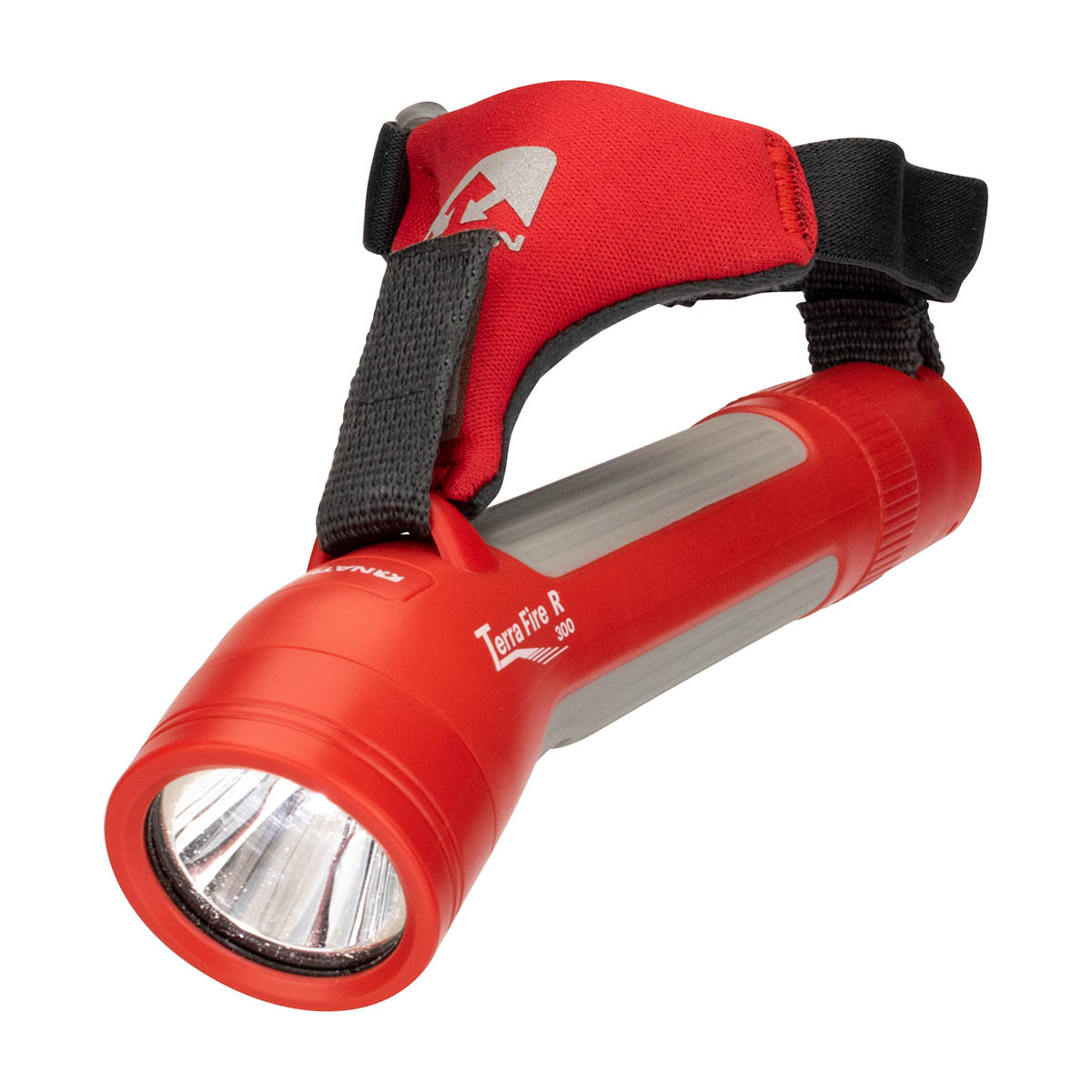 Nathan Terra Fire Hand Torch 300 R