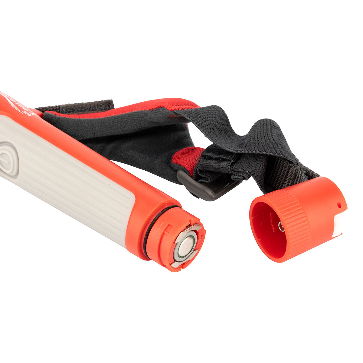 Nathan Terra Fire Hand Torch 300 R