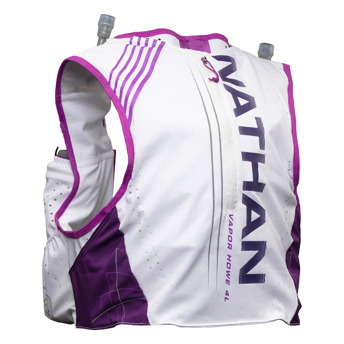 Nathan VaporHowe 2 4L Insulated Race Vest