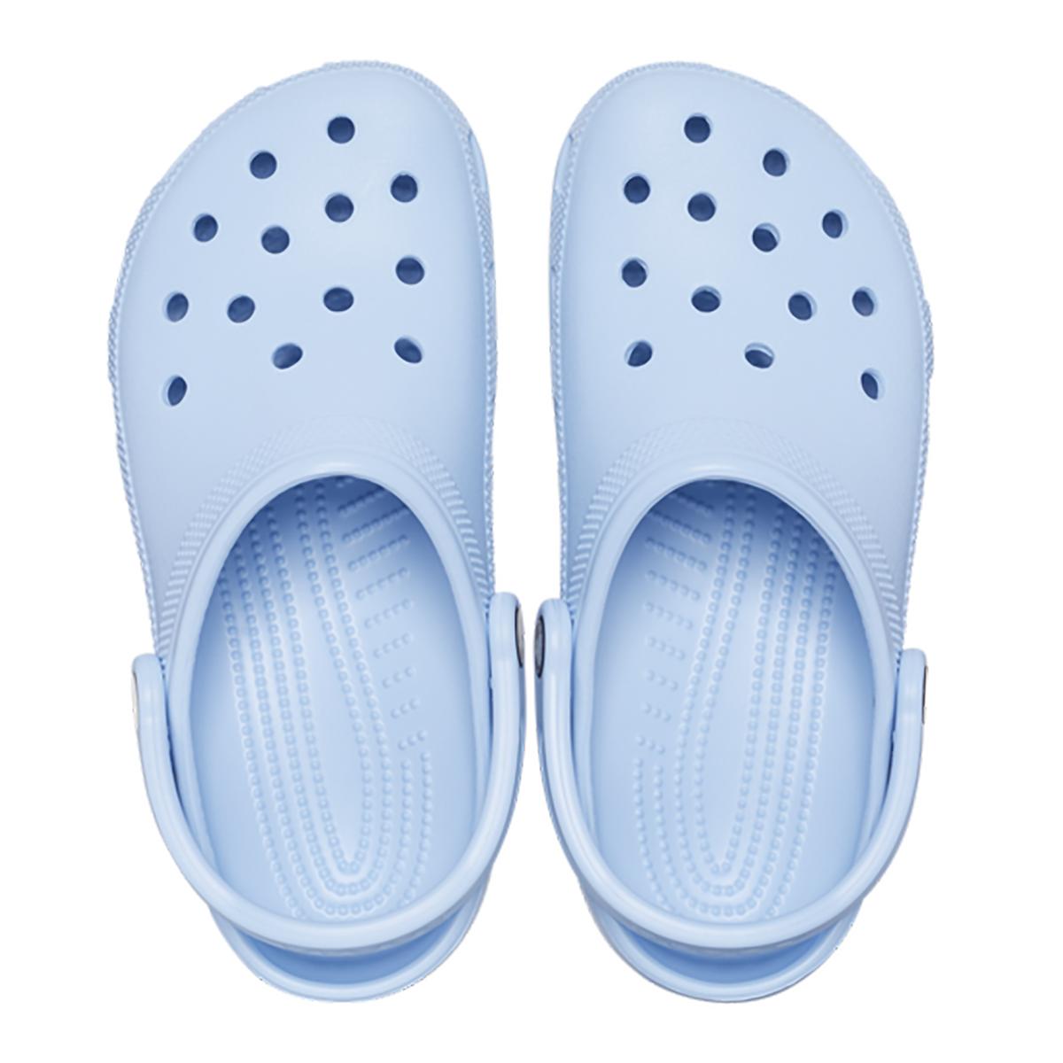 Crocs Classic Clog