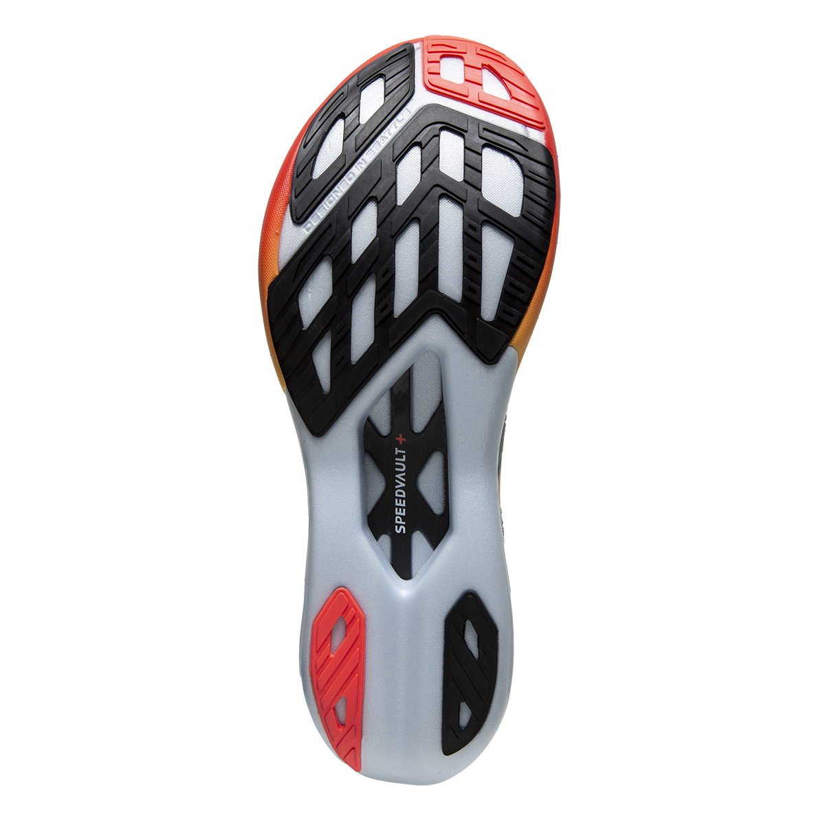 Brooks Hyperion Elite 4