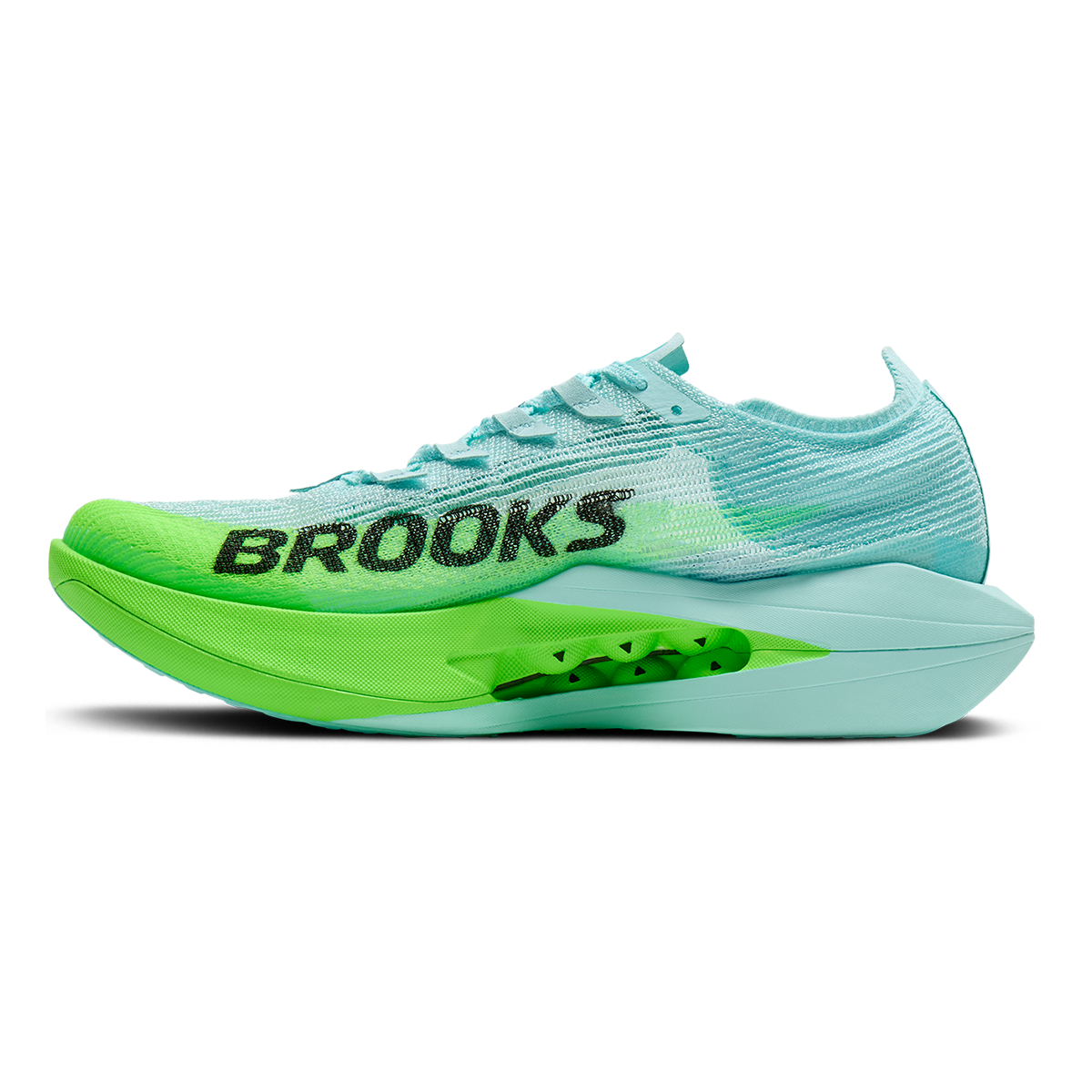 Brooks Hyperion Elite