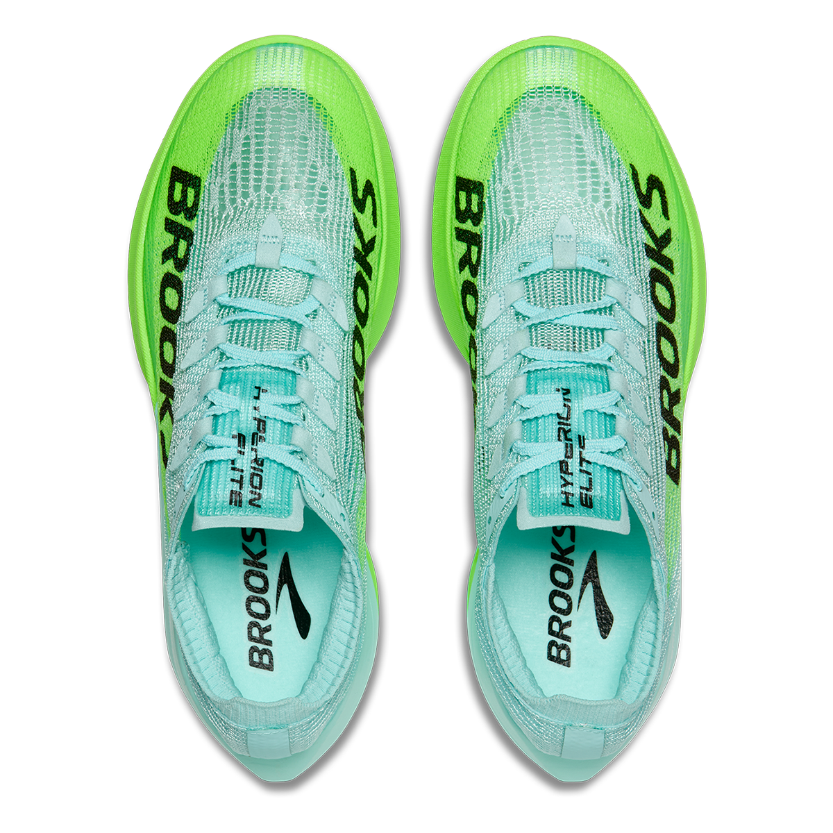 Brooks Hyperion Elite 5