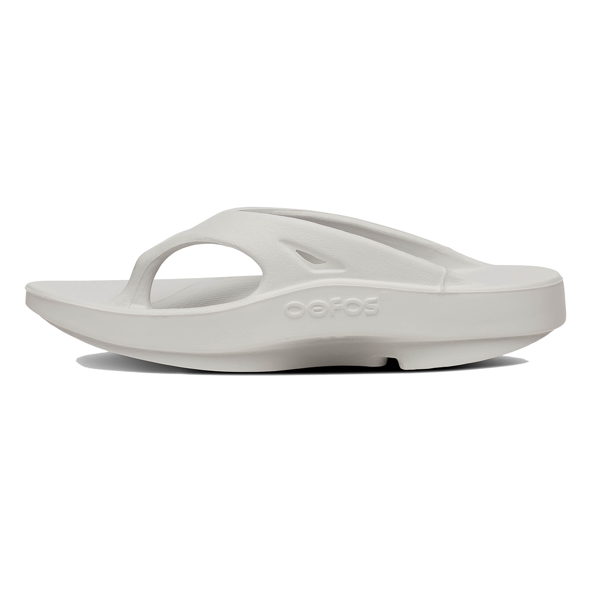 Oofos OOriginal Sport