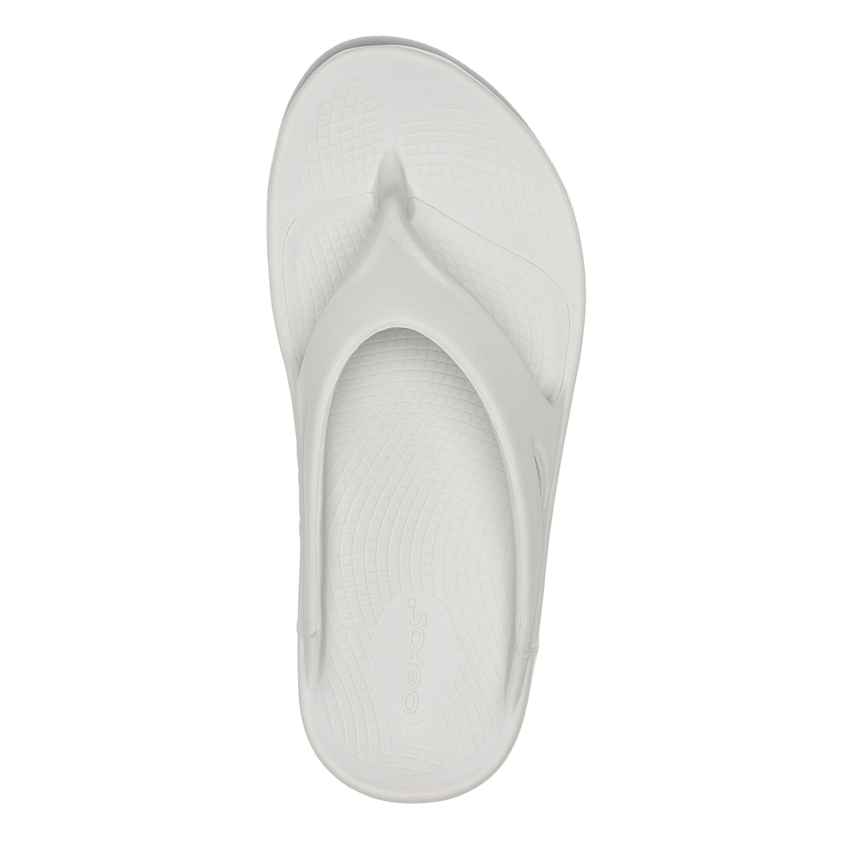 Oofos OOriginal Sport