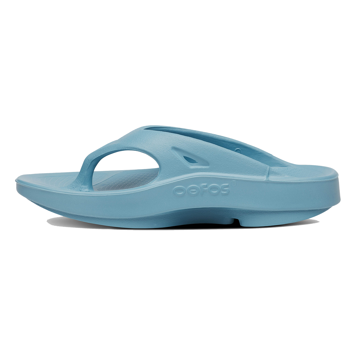 Oofos OOriginal