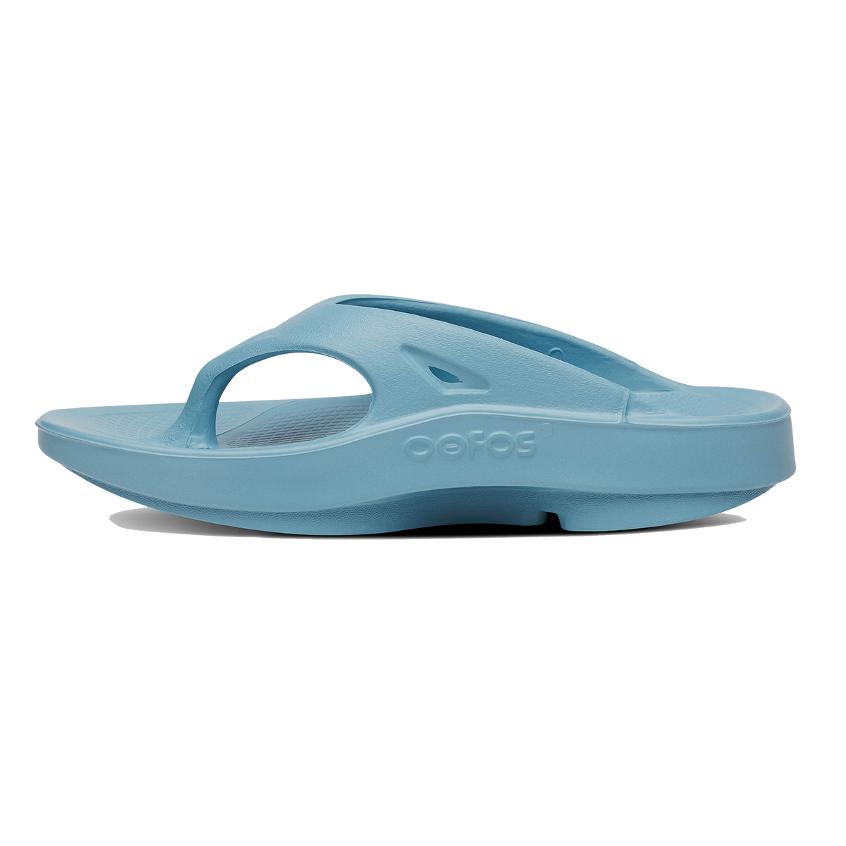 Oofos OOriginal Sport