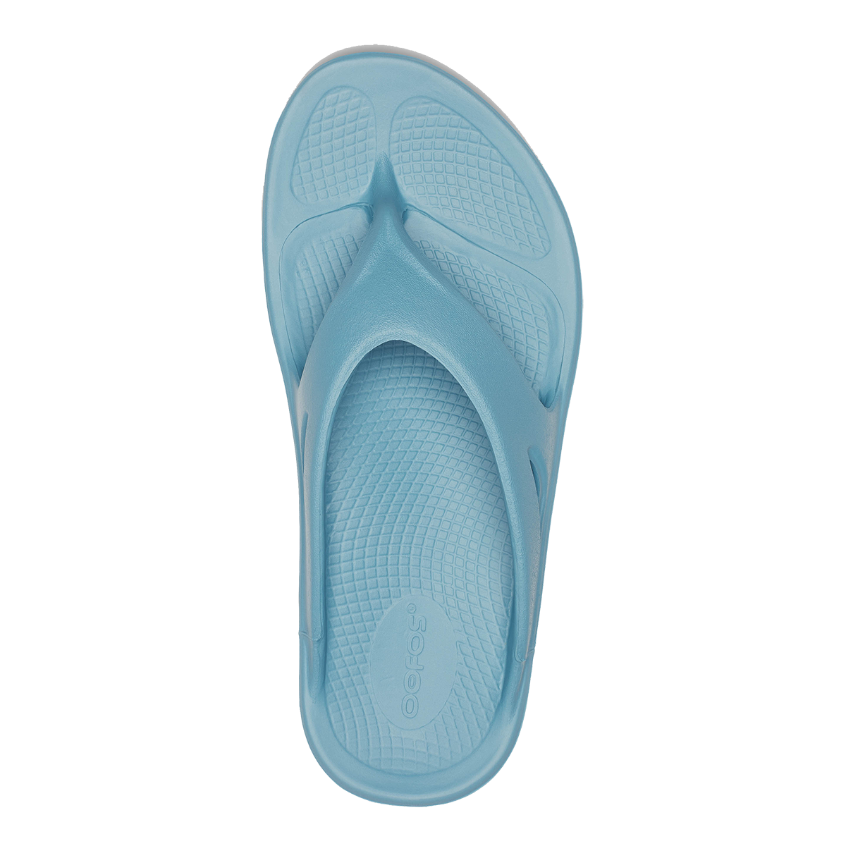 Oofos OOriginal Sport