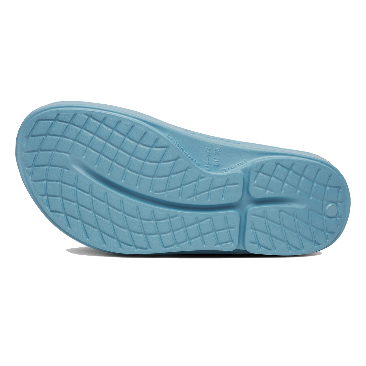 Oofos OOriginal Sport