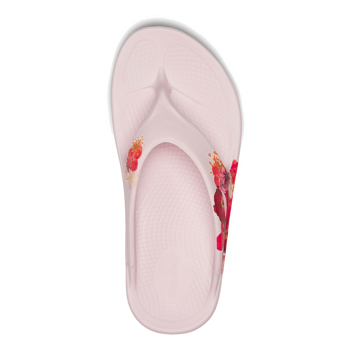 Oofos OOriginal Sport Ltd