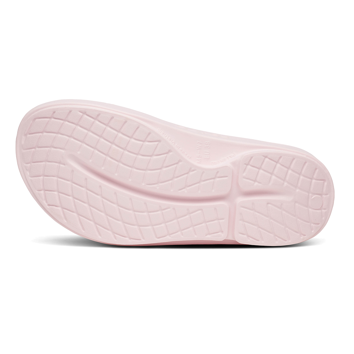 Oofos OOriginal Sport Ltd