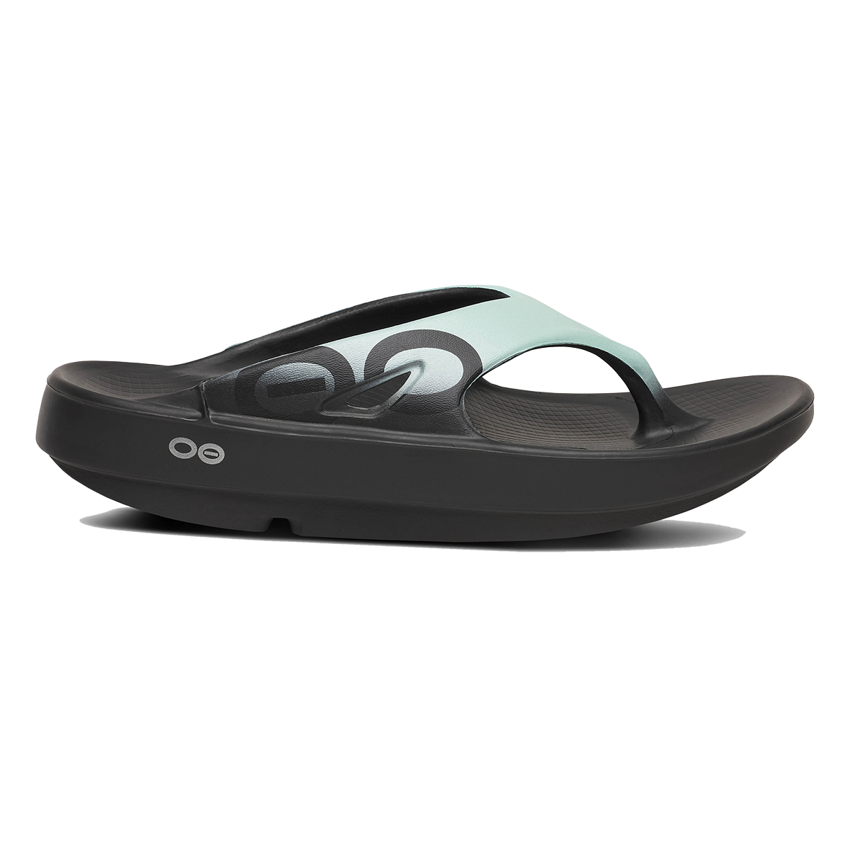 Oofos OOriginal Sport