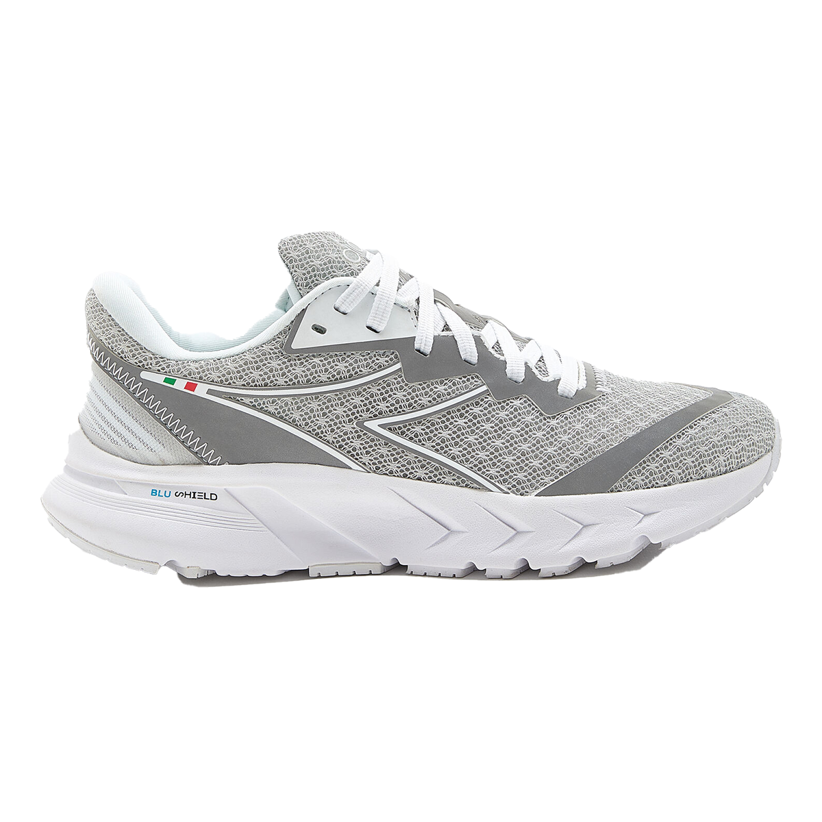 Diadora Mythos Blushield Volo 2 Glam