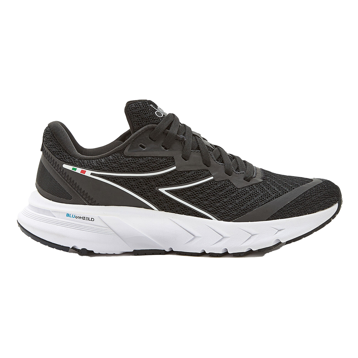 Diadora Mythos Blushield Volo 2 Glam