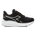 Women's Diadora Equipe Nucleo