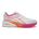 Women's Diadora Mythos Blushield Volo 5