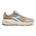 Women's Diadora Mythos Blushield Volo 5 2030