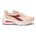 Women's Diadora Frequenza 2