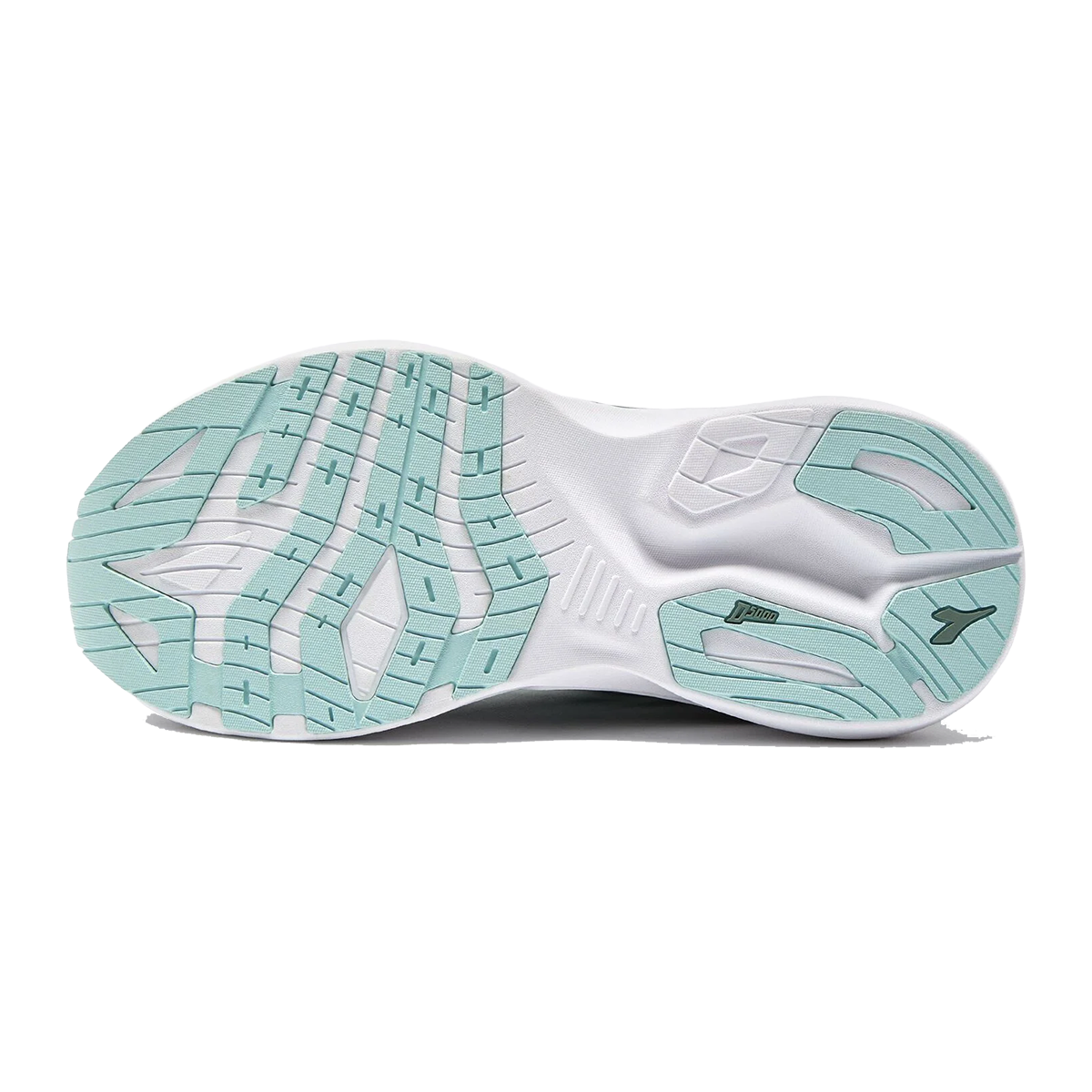 Diadora Nucleo 2 – Fit2Run