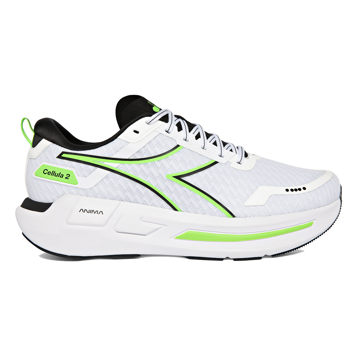 Diadora Cellula 2
