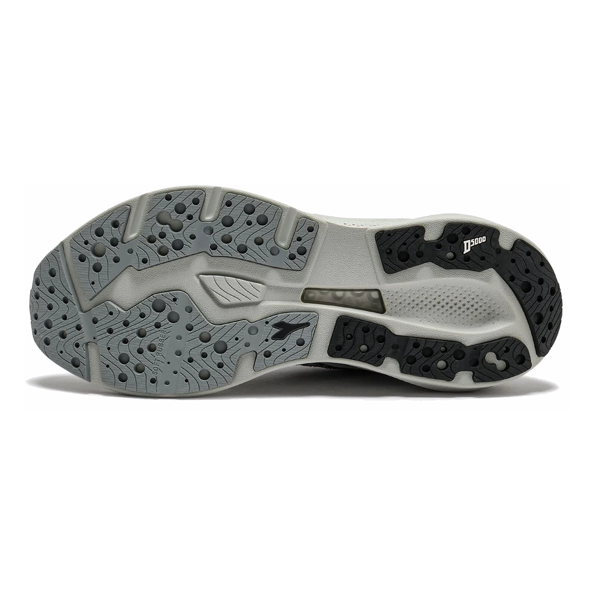 Diadora Mythos Blushield Vigore V