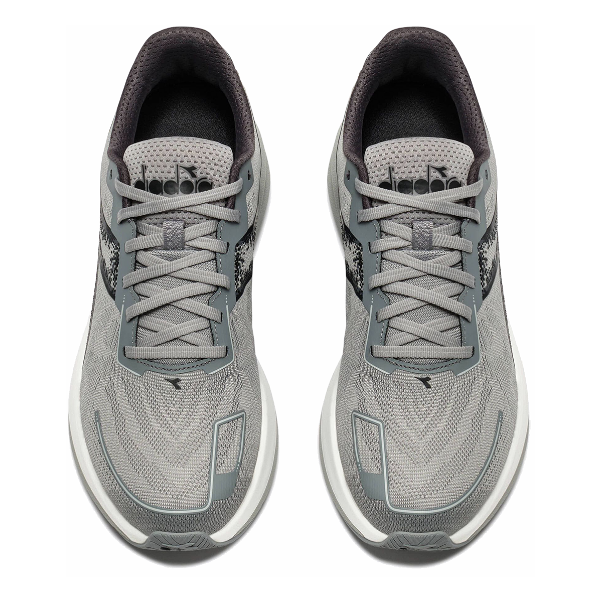 Diadora Mythos Blushield Vigore V