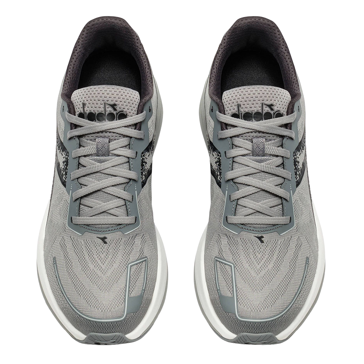 Diadora Mythos Blushield Vigore V