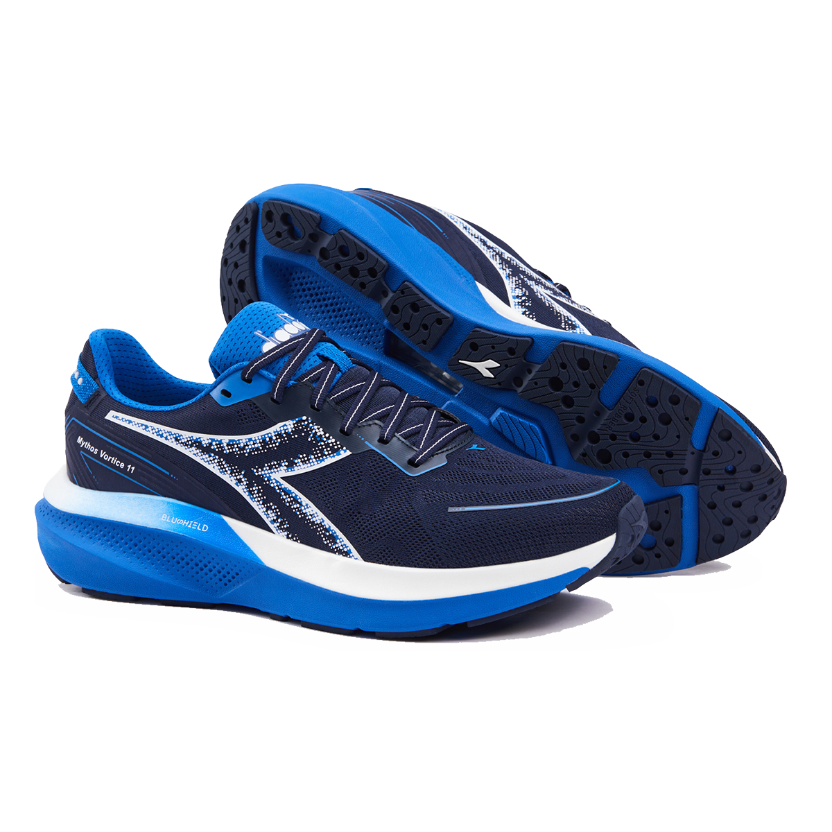 Diadora Mythos Blushield Vigore V