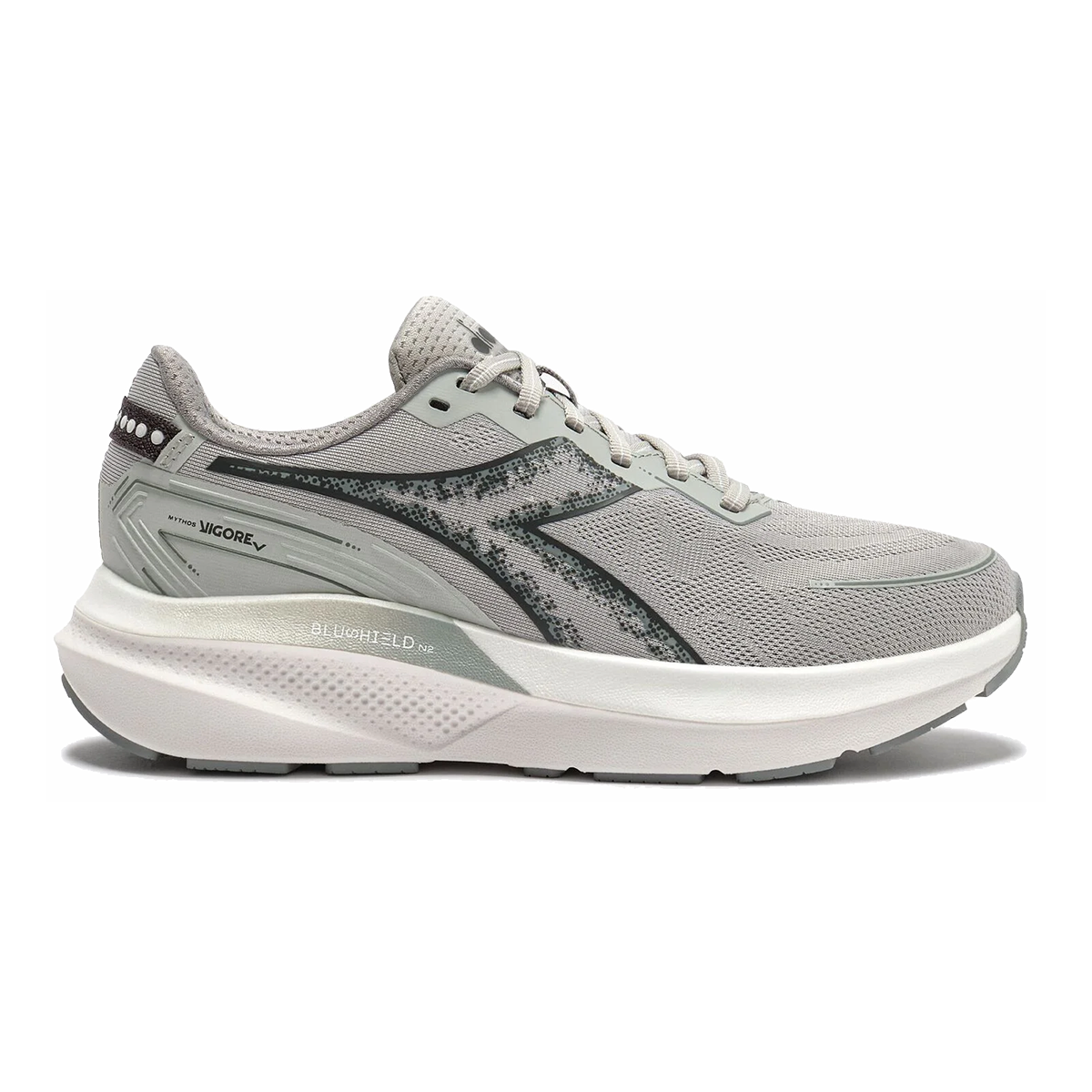 Diadora Mythos Blushield Vigore V