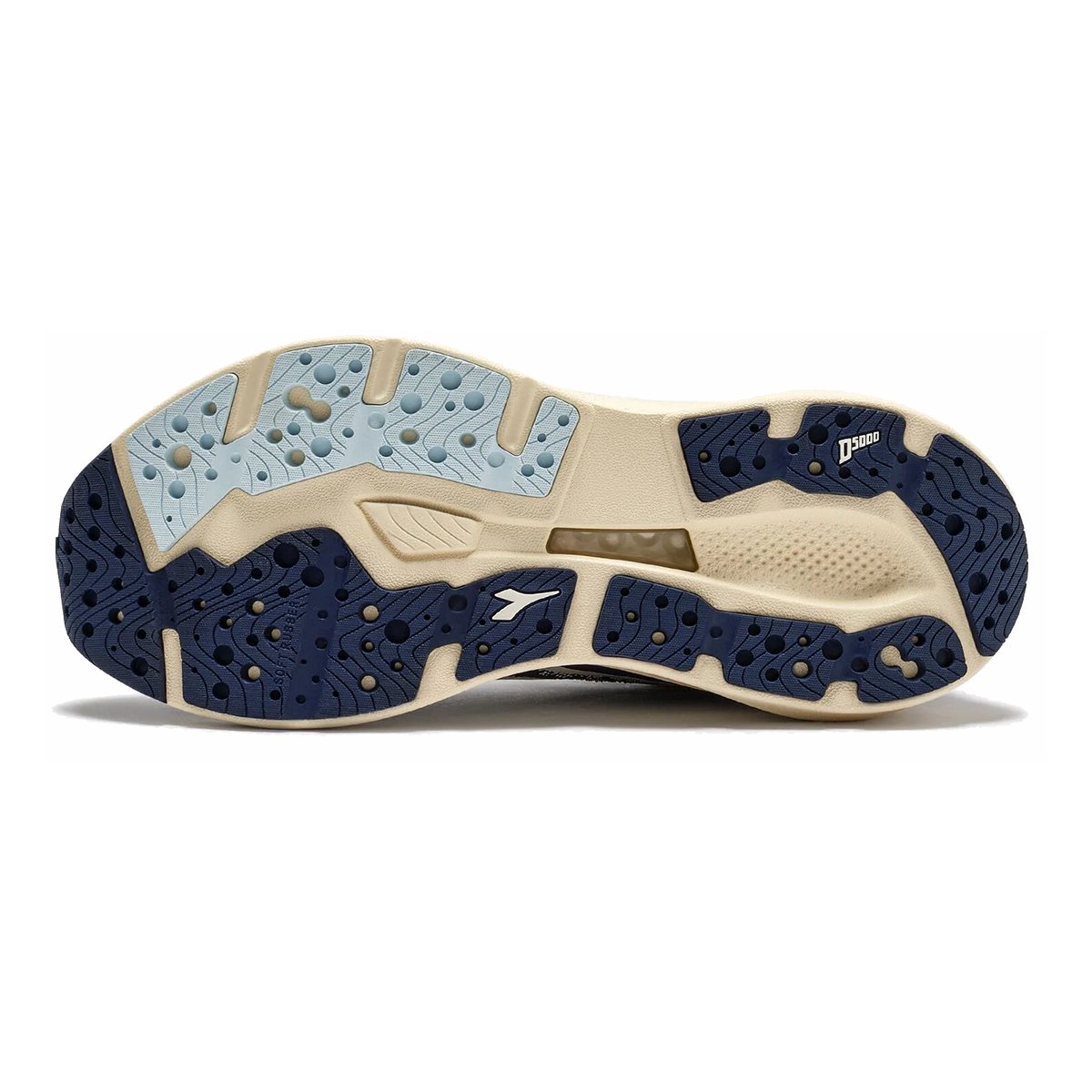 Diadora Mythos Blushield Vigore V