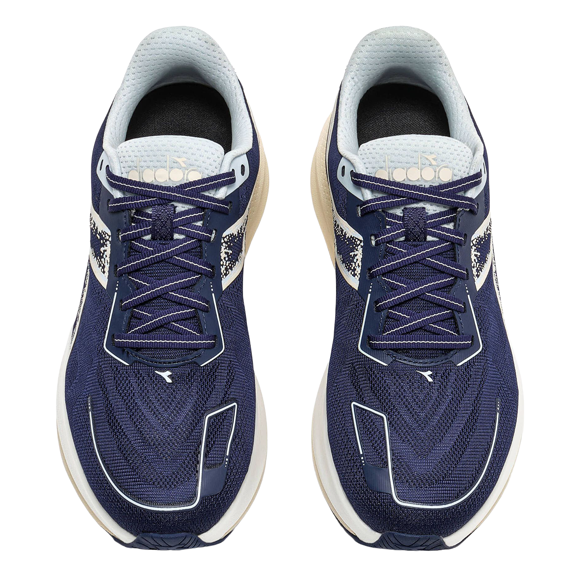 Diadora Mythos Blushield Vigore V