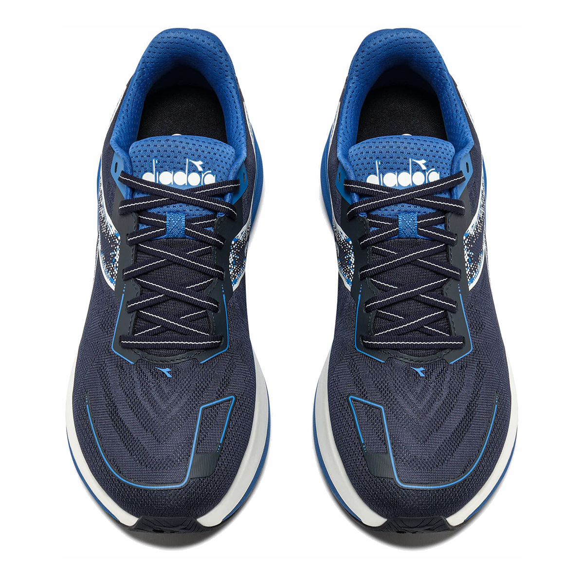 Diadora Mythos Blushield Vigore V