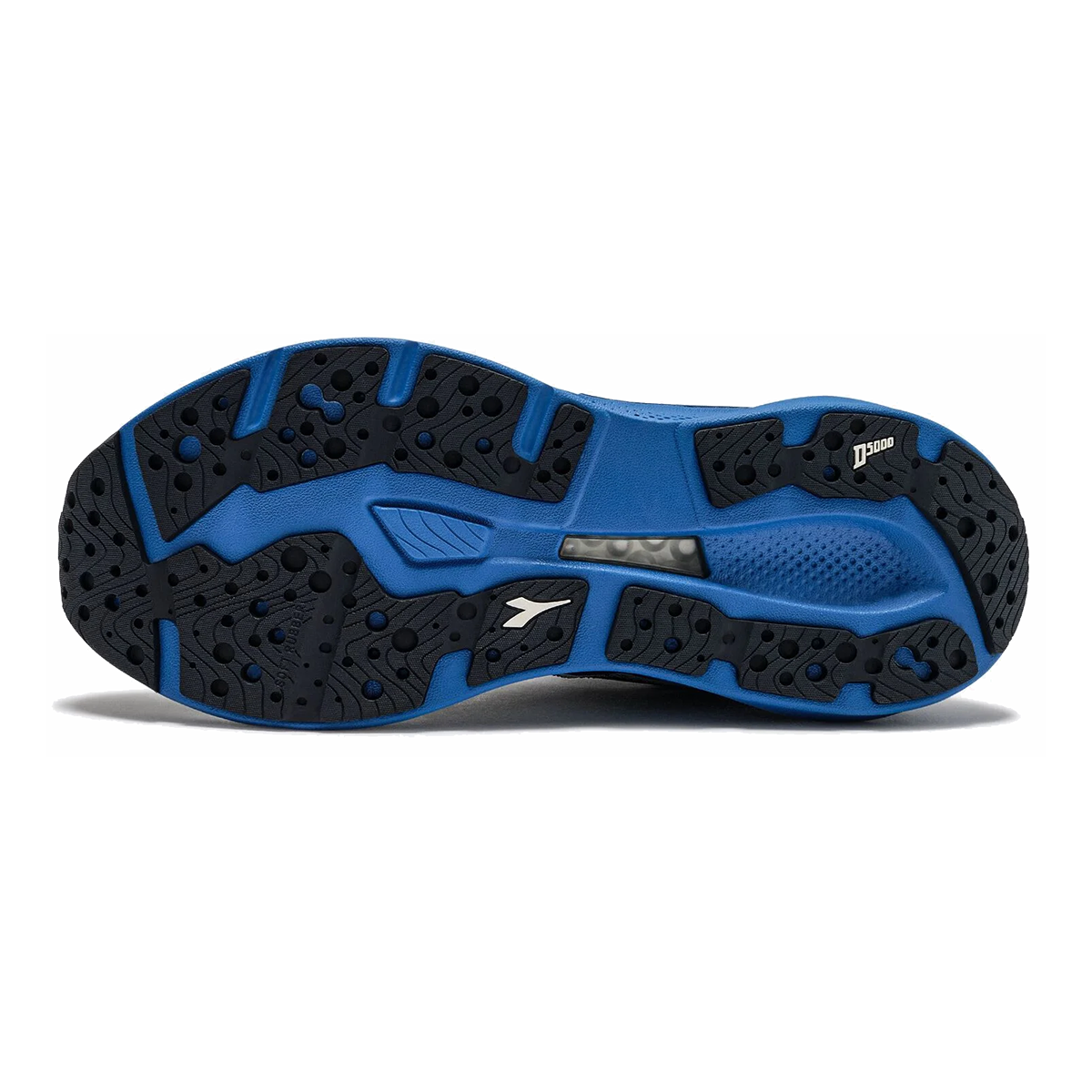 Diadora Mythos Blushield Vigore V