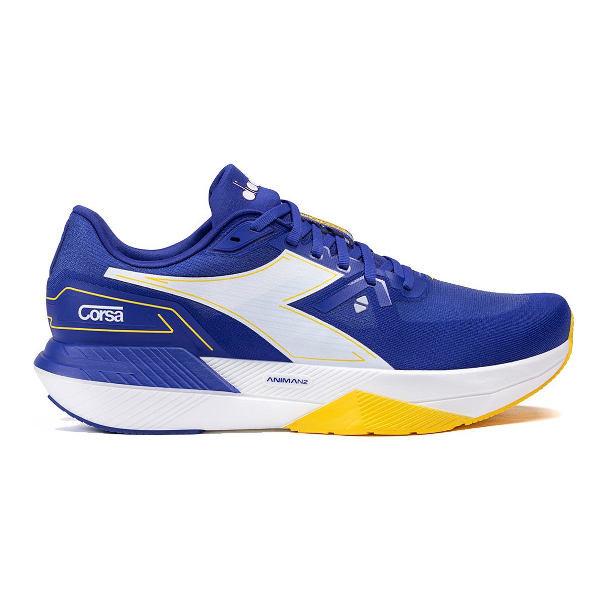 Diadora Corsa