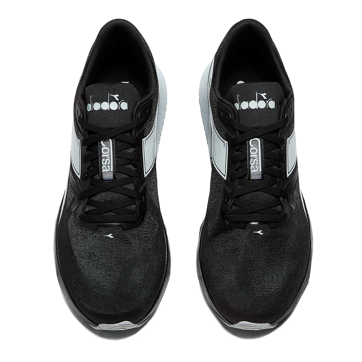 Diadora Corsa
