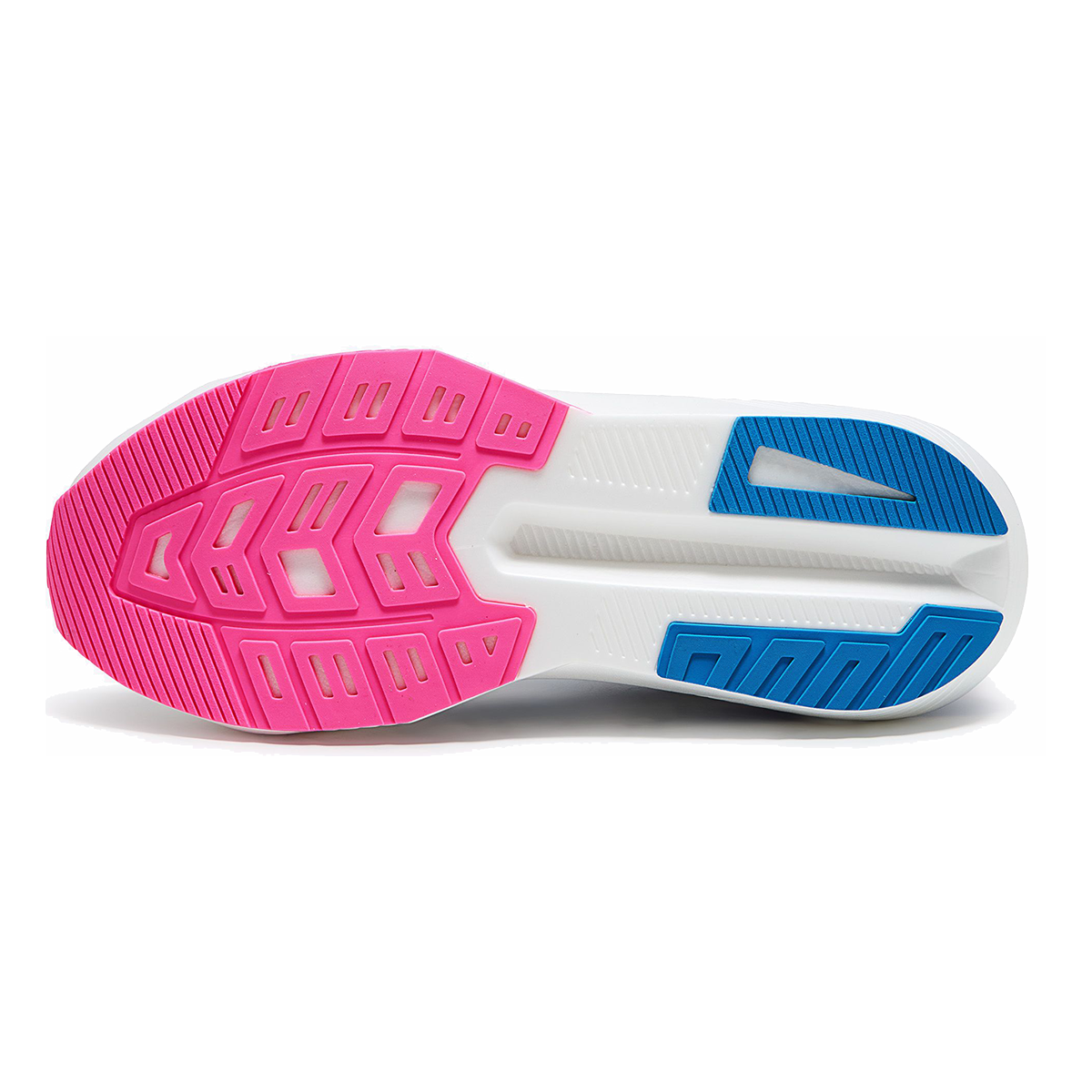 Diadora Corsa
