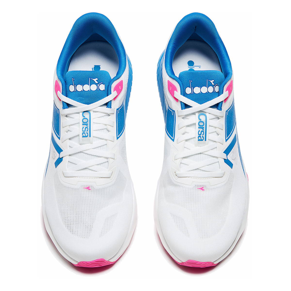 Diadora Corsa