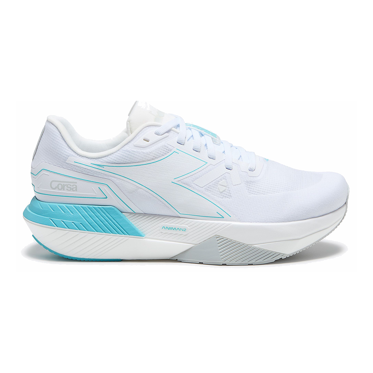 Diadora Corsa