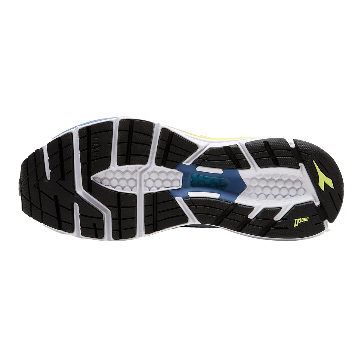 Diadora cinetico clearance