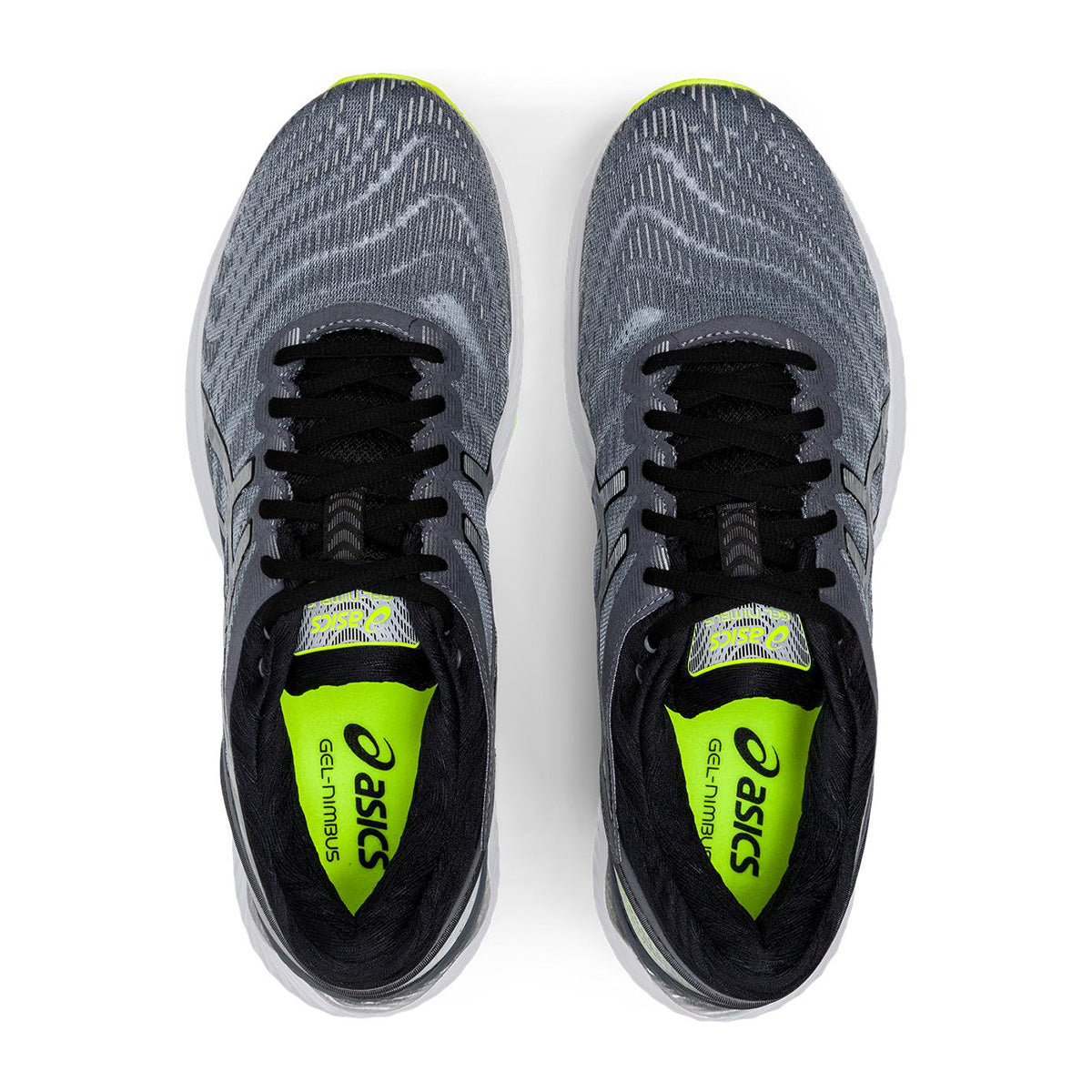 Asics Nimbus 22 Lite Show