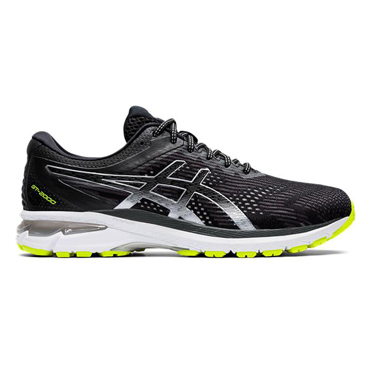 Asics GT 2000 8 lite Show
